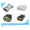 manufacturer 8 pin male female connector